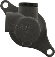 Cargar imagen en el visor de la galería, Bomba Freno Centric 130.33425 - Mi Refacción