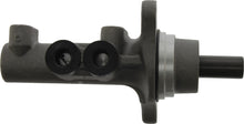 Cargar imagen en el visor de la galería, Bomba Freno Centric 130.33425 - Mi Refacción
