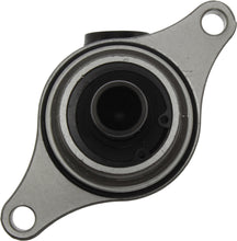 Cargar imagen en el visor de la galería, Bomba Freno Centric 130.33425 - Mi Refacción