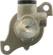 Bomba Freno Centric 130.34202