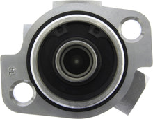 Cargar imagen en el visor de la galería, Bomba Freno Centric 130.39011