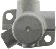Bomba Freno Centric 130.39011