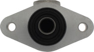 Bomba Freno Centric 130.40034