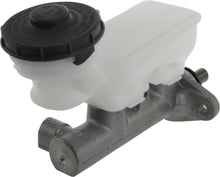 Cargar imagen en el visor de la galería, Bomba Freno Centric 130.40061 - Mi Refacción