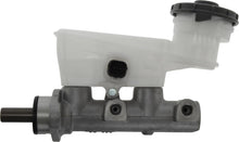 Cargar imagen en el visor de la galería, Bomba Freno Centric 130.40061 - Mi Refacción