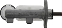 Cargar imagen en el visor de la galería, Bomba Freno Centric 130.40061 - Mi Refacción