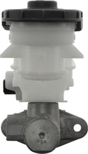 Cargar imagen en el visor de la galería, Bomba Freno Centric 130.40061 - Mi Refacción