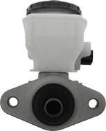 Bomba Freno Centric 130.40061 - Mi Refacción