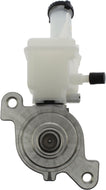 Bomba Freno Centric 130.42818