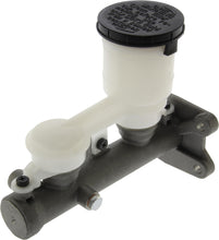 Cargar imagen en el visor de la galería, Bomba Freno Centric 130.43005 - Mi Refacción