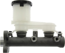 Cargar imagen en el visor de la galería, Bomba Freno Centric 130.43005 - Mi Refacción