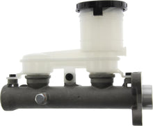 Cargar imagen en el visor de la galería, Bomba Freno Centric 130.43005 - Mi Refacción