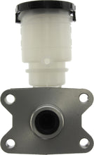 Cargar imagen en el visor de la galería, Bomba Freno Centric 130.43005 - Mi Refacción