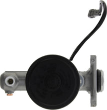 Cargar imagen en el visor de la galería, Bomba Freno Centric 130.44005