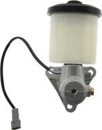 Bomba Freno Centric 130.44005
