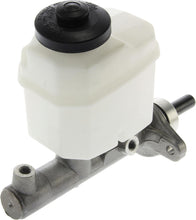 Cargar imagen en el visor de la galería, Bomba Freno Centric 130.44034