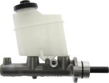 Cargar imagen en el visor de la galería, Bomba Freno Centric 130.44034