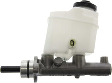 Cargar imagen en el visor de la galería, Bomba Freno Centric 130.44034