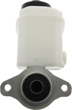 Cargar imagen en el visor de la galería, Bomba Freno Centric 130.44034