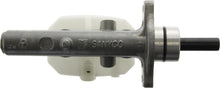 Cargar imagen en el visor de la galería, Bomba Freno Centric 130.44034