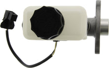 Cargar imagen en el visor de la galería, Bomba Freno Centric 130.45406