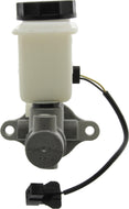 Bomba Freno Centric 130.45406