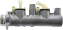 Cargar imagen en el visor de la galería, Bomba Freno Centric 130.46515 - Mi Refacción