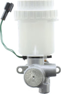 Bomba Freno Centric 130.47015