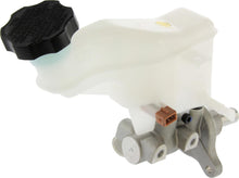 Cargar imagen en el visor de la galería, Bomba Freno Centric 130.50058 - Mi Refacción