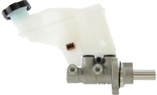 Cargar imagen en el visor de la galería, Bomba Freno Centric 130.50058 - Mi Refacción