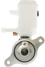 Cargar imagen en el visor de la galería, Bomba Freno Centric 130.50058 - Mi Refacción