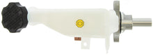 Cargar imagen en el visor de la galería, Bomba Freno Centric 130.50058 - Mi Refacción