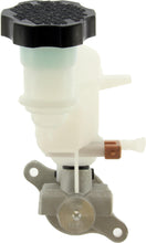 Cargar imagen en el visor de la galería, Bomba Freno Centric 130.50058 - Mi Refacción