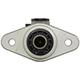 Cargar imagen en el visor de la galería, Bomba Freno Centric 130.51057