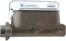 Cargar imagen en el visor de la galería, Bomba Freno Centric 130.61011 - Mi Refacción