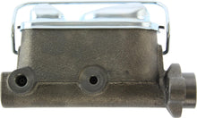 Cargar imagen en el visor de la galería, Bomba Freno Centric 130.61011 - Mi Refacción