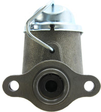 Cargar imagen en el visor de la galería, Bomba Freno Centric 130.61011 - Mi Refacción