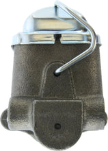 Cargar imagen en el visor de la galería, Bomba Freno Centric 130.61011 - Mi Refacción