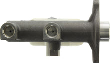 Cargar imagen en el visor de la galería, Bomba Freno Centric 130.61085