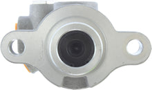 Cargar imagen en el visor de la galería, Bomba Freno Centric 130.62083