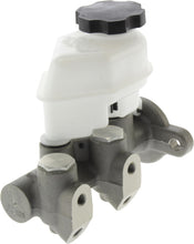 Cargar imagen en el visor de la galería, Bomba Freno Centric 130.62112 - Mi Refacción