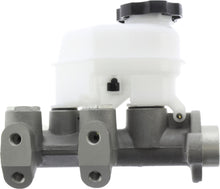 Cargar imagen en el visor de la galería, Bomba Freno Centric 130.62112 - Mi Refacción