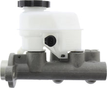 Cargar imagen en el visor de la galería, Bomba Freno Centric 130.62112 - Mi Refacción