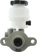 Cargar imagen en el visor de la galería, Bomba Freno Centric 130.62112 - Mi Refacción