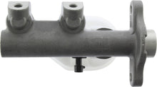 Cargar imagen en el visor de la galería, Bomba Freno Centric 130.62112 - Mi Refacción