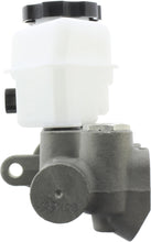 Cargar imagen en el visor de la galería, Bomba Freno Centric 130.62112 - Mi Refacción