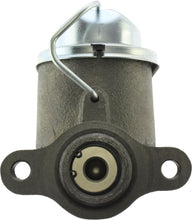 Cargar imagen en el visor de la galería, Bomba Freno Centric 130.65046 - Mi Refacción