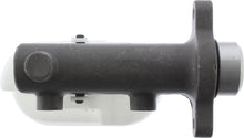 Cargar imagen en el visor de la galería, Bomba Freno Centric 130.65130