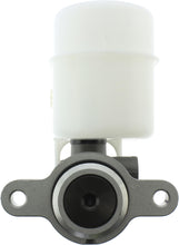 Cargar imagen en el visor de la galería, Bomba Freno Centric 130.65130