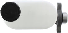 Cargar imagen en el visor de la galería, Bomba Freno Centric 130.65130